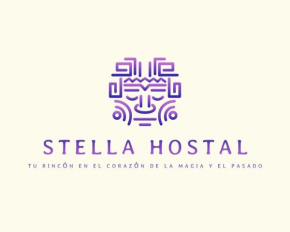 Stella Hostal - Central Park